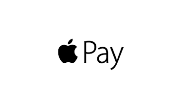 Immagine Apple Pay in Italia? Adesso è realtà